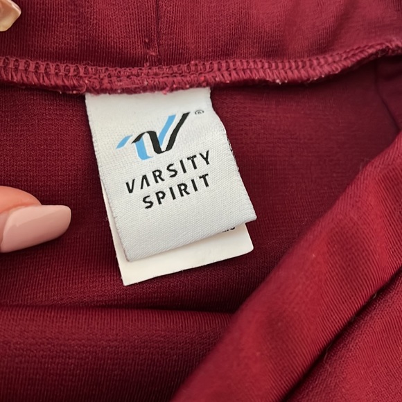 Kids Florida State & University of Florida Skirt - Picture 3 of 3